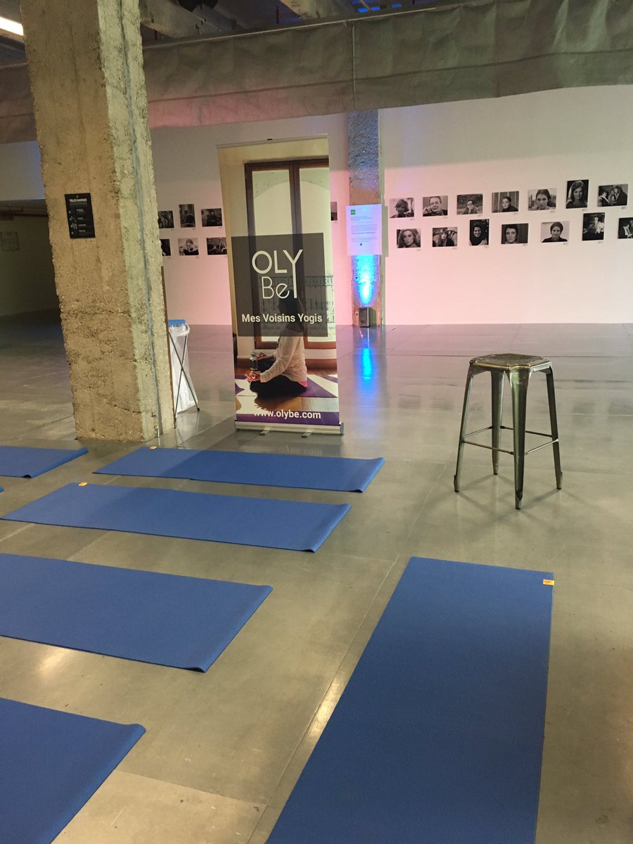 DMO Concept tweet media