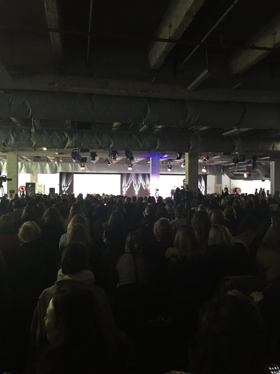 DMO Concept tweet media