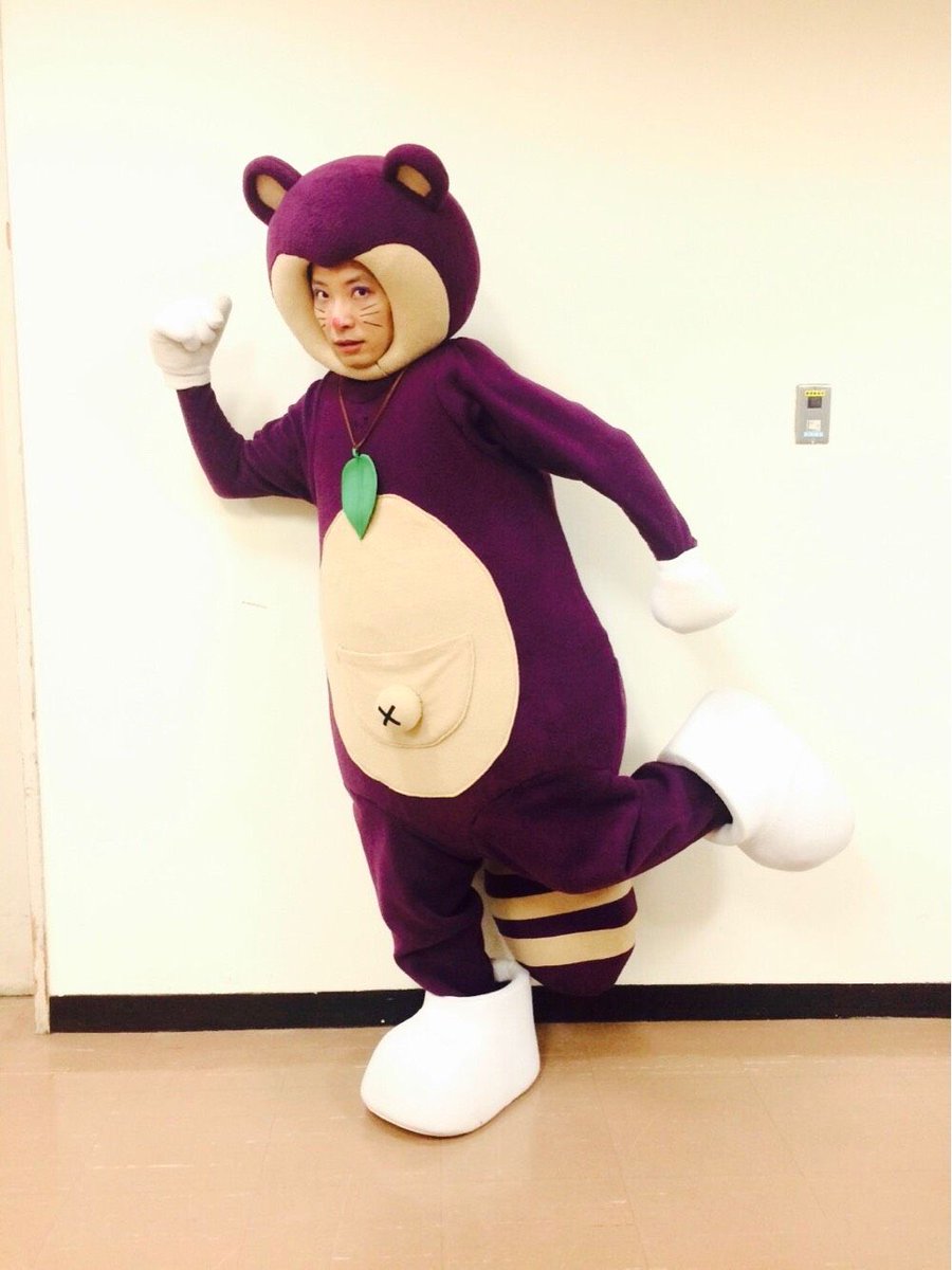 Life 人生に捧げるコント 最終回放送 6月に特集番組放送予定 Twitterなどのまとめ げんちゃんねる