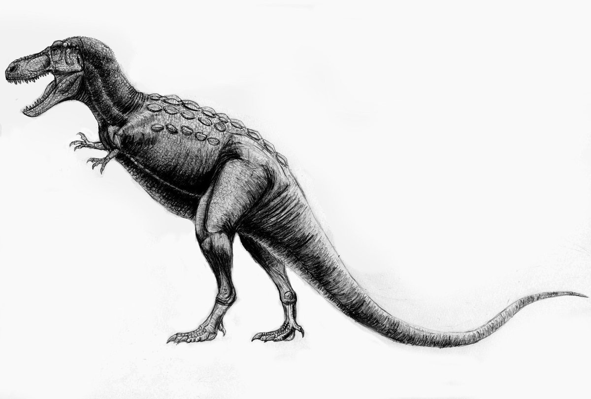 好きな旧復元 Hashtag On Twitter