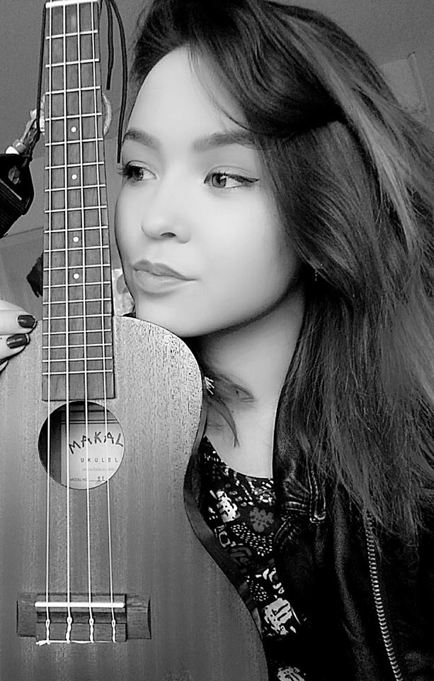 VoilaTour's tweet photo. Meet @fannymelili from The Voice #France April1 @PV_Event_Center #Prescott, April6 @SoundBitesGrill #Sedona #Arizona https://t.co/ggoJNdXUDL https://t.co/afYv6i5bfP