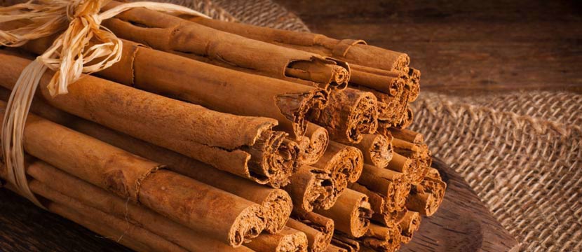 merrilymulled's tweet photo. Cinnamon Bark or Cassia Sticks that is the question https://t.co/Wvi5QiXC1v