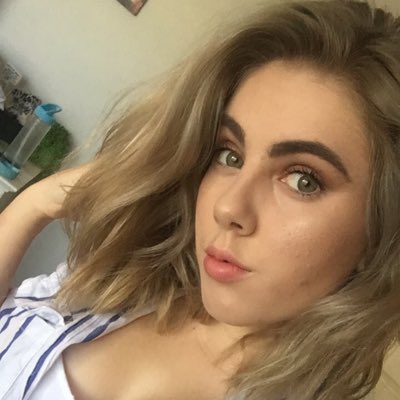 heyitskaaytee's tweet photo. #NewProfilePic https://t.co/dSdQ4N4cTM