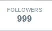 HLRWadsworth's tweet photo. This is going to bother me for ages, Pleaseeee someone help!!! #1morefollower https://t.co/maDaIpvo16