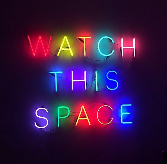 TPRWolves's tweet image. Tara have some very exciting news to share soon...we are on countdown...all very exciting .we will reveal the news soon... #ethicaleducation