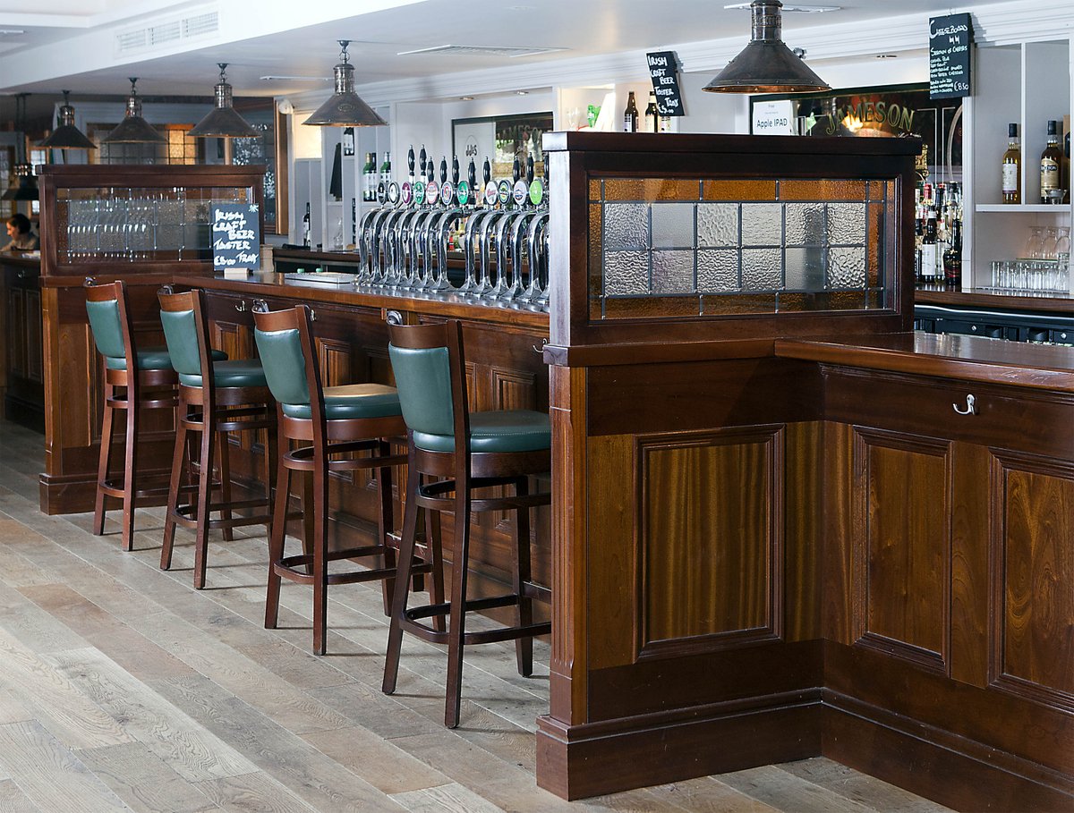 Cabinet_Company's tweet photo. Photo @KidCon barwork we did a few yrs back #tbt #barfitting https://t.co/Xu0knDHlHm