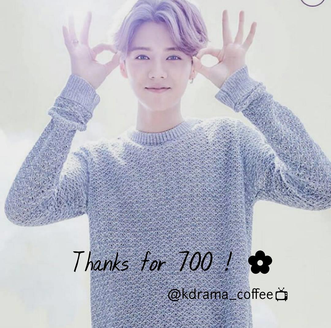 Syndicasians's tweet photo. Handsome.
#exo, #suho, #sehun, #jongin, #d.o, #kyungsoo, #chanyeol, #baekhyun, #xiumin, #chen, #jongdae, #kimjongdae, #yixing, #exoforeve https://t.co/MtaIQIrR8w