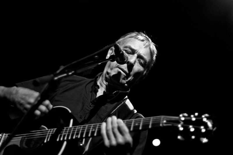 AbsoluteRadio60's tweet photo. Happy 75th Birthday to The Velvet Underground's founding member and legend John Cale!
#TheVelvetUnderground #AbsoluteRadio60s https://t.co/PrPepASTze