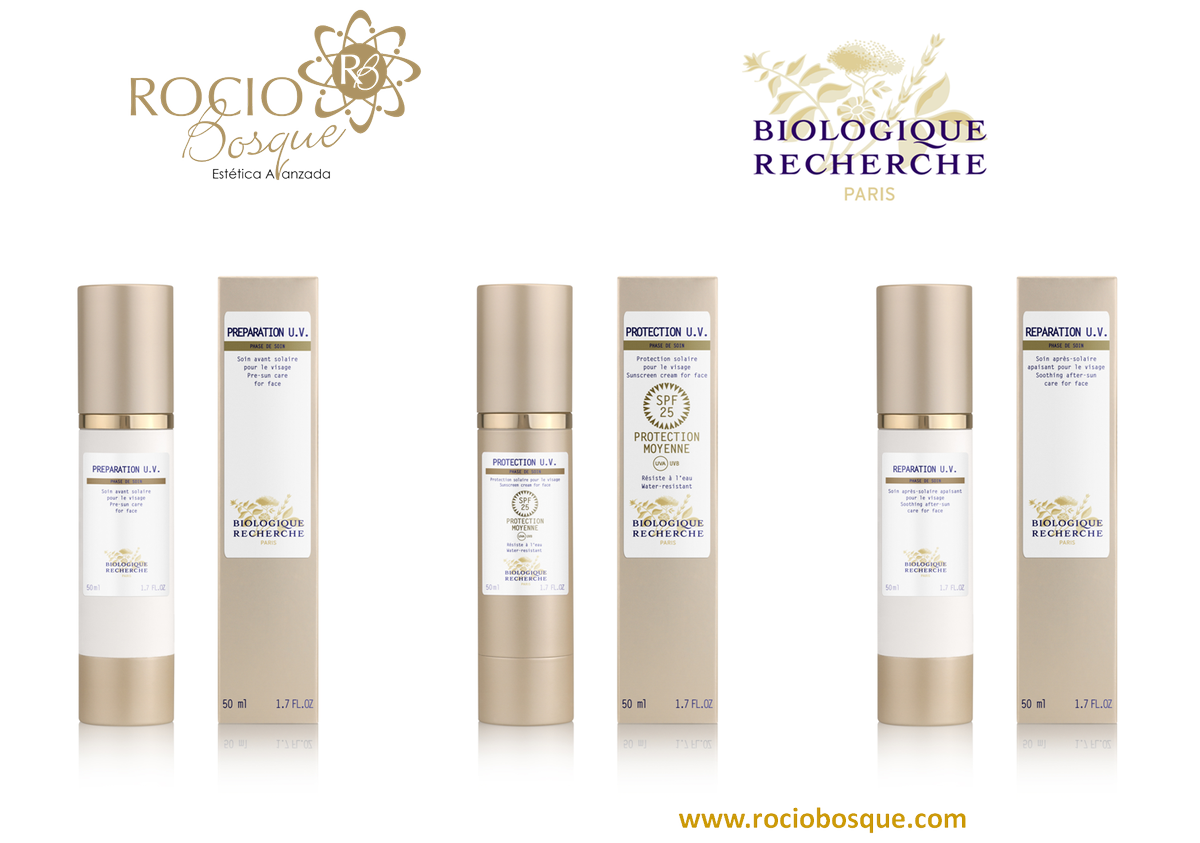 rocio_bosque's tweet photo. Temperaturas tan altas como  #Mayo utiliza #protector solar evita  #manchas y  el envejecimiento #RocíoBosqueEstética @BiologiqueRecherche https://t.co/48EHJwqjJX