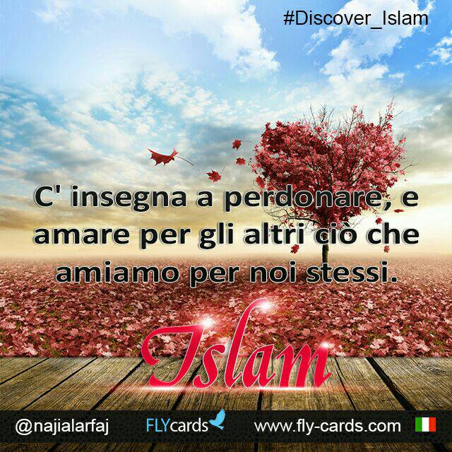 Sufi_1411's tweet photo. #9marzo
#inQuesto
#NANKURUNAISA
#JuveMilan
#OMPAY17 https://t.co/ZMx6vp51Wa