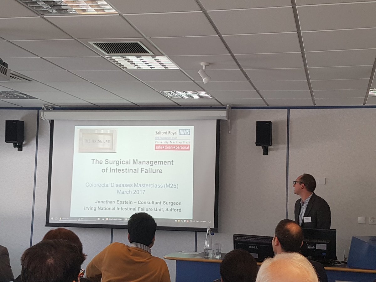 Neil Smart tweet media