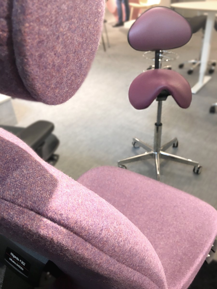 officeline_swe's tweet photo. Spring mingle today at Studio L6! #officeline #polo #höganäs #studiol6showroom https://t.co/3PLPUU02CG