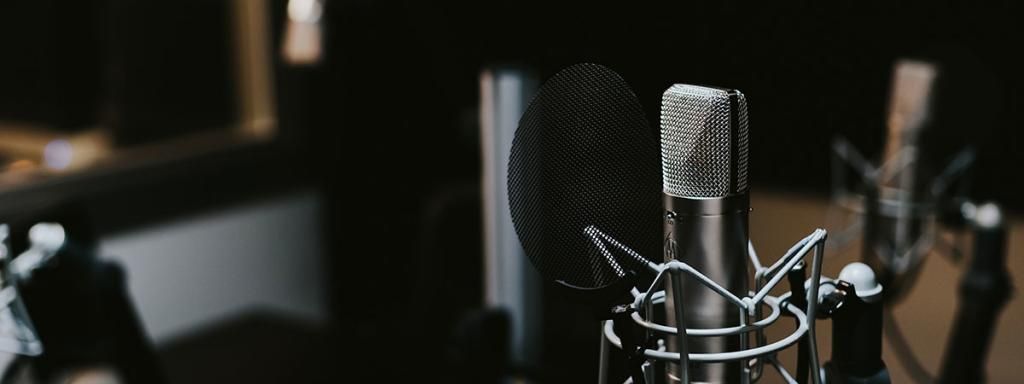 Like #beer &amp; #podcasts? We've got you covered. <a href="/nonaesthetic/">Lee Heidel</a> buff.ly/2ngHGTr