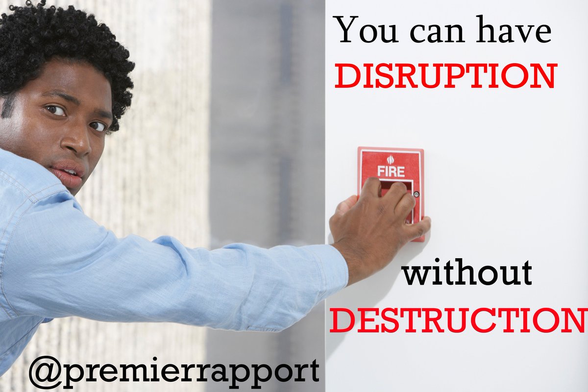 DisruptHR757 (@disrupthr757) on Twitter photo 