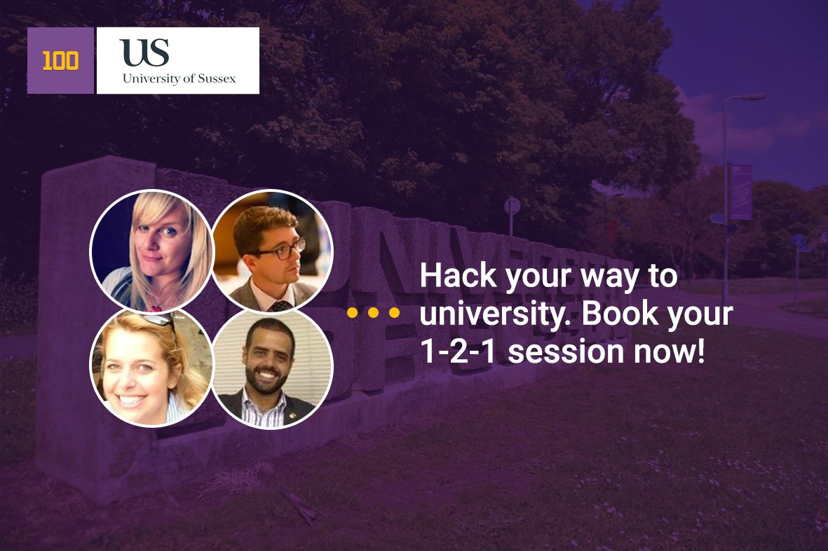 100mentors tweet media