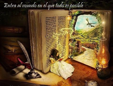 Miriam Almagro tweet media