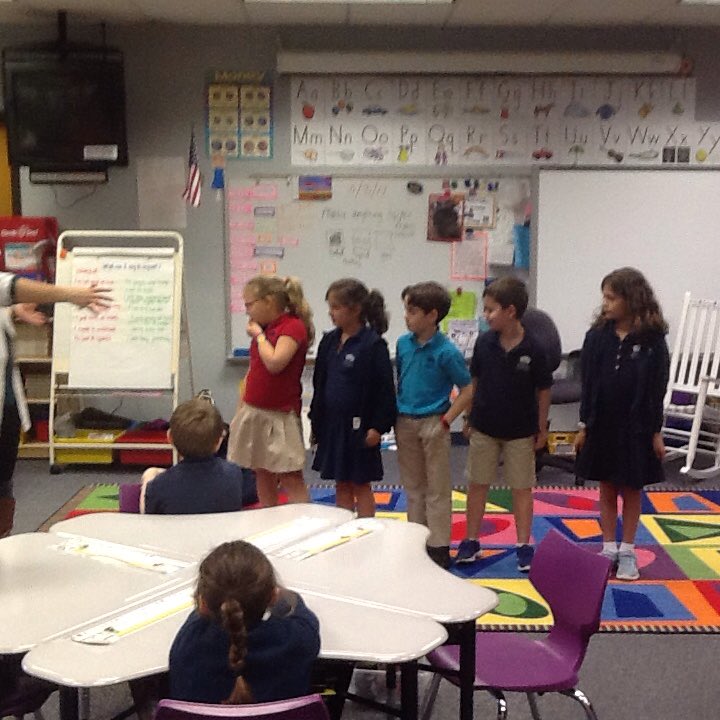 MsIsrael1's tweet image. High touch high tech in house field trip science fun. It was blast!#davis1