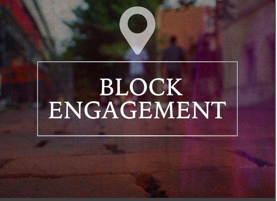 Transform609's tweet photo. Join us on Saturday March 11th at Andy's Food Plus located on 512 Pennington Ave at 12-1:30pm. Let’s engage our community! https://t.co/41bcyROXr0