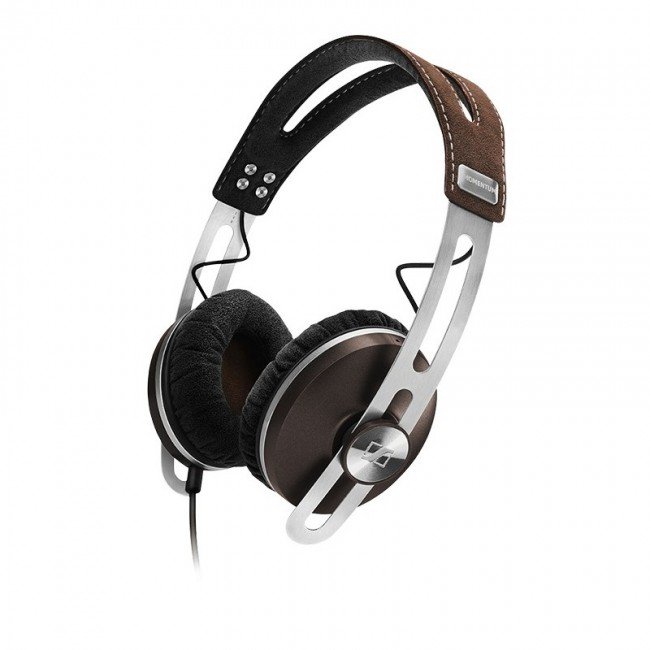 maswifi's tweet photo. No habrás visto unos cascos más elegantes. Sennheiser siempre nos gana por su calidad y diseño. https://t.co/PhFxqGIgsl https://t.co/BBJXwExuq1