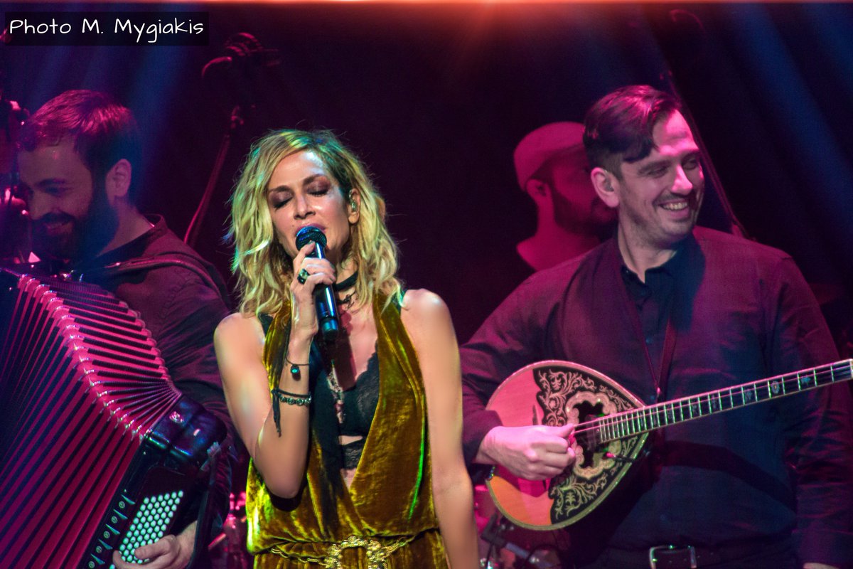 MARKOSXANIA's tweet photo. Αγάπες της νύχτας
https://t.co/gNfywvk5Ve
#annavissi #fannatics #hotelermou #houseofvissi https://t.co/474DbFDY8I