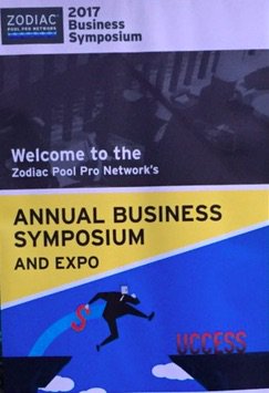 FilburMfg's tweet photo. The first Zodiac Symposium kicks off in San Diego, CA. See our #1 OEM grade filters.
#poolfilters #spafilters #dirtmaster @ZodiacPool_USA https://t.co/zLYp8fHrxY
