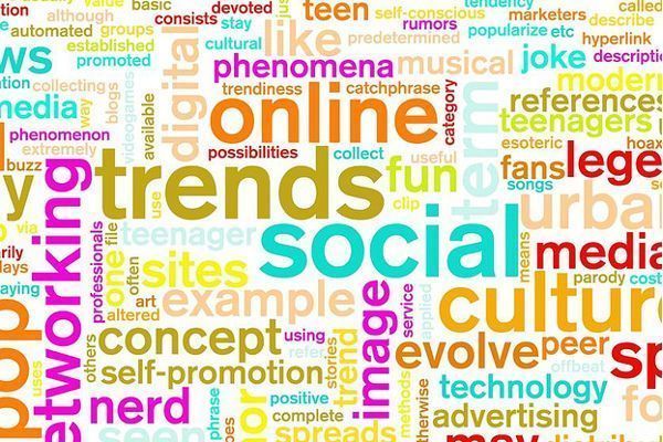 PRDaily's tweet photo. These are the PR trends you should be embracing this year 

No. 3: Dark social media and influencer marketing

https://t.co/vD5gdhkVKE https://t.co/uZa9uTL8TQ