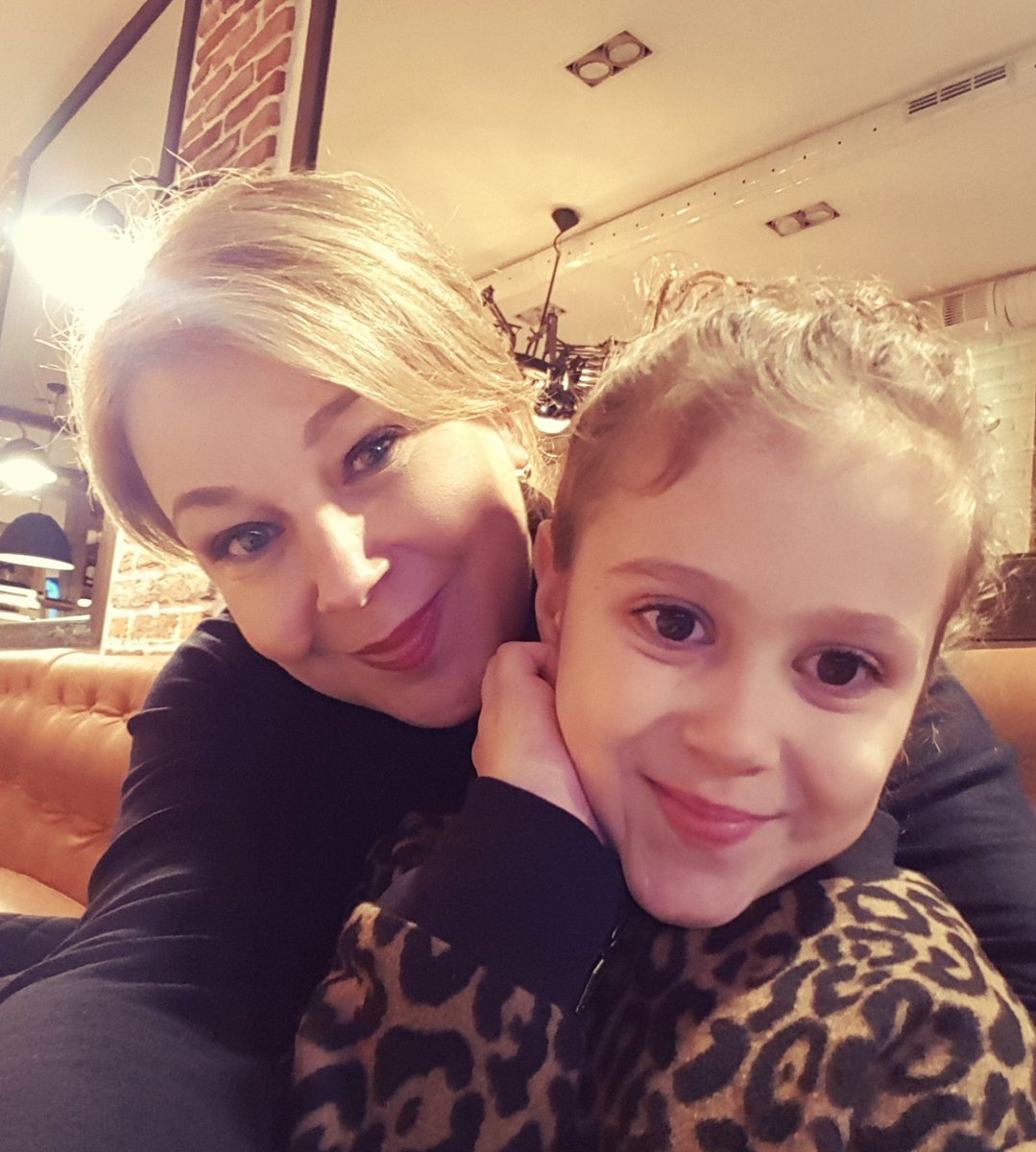 LPashova's tweet image. 