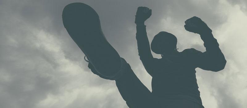 2ndCallDefense's tweet image. In this Special Report, we take a look at a real-life incident involving one of our members.
secondcalldefense.org/member-inciden… #2A #NRA #SelfDefense