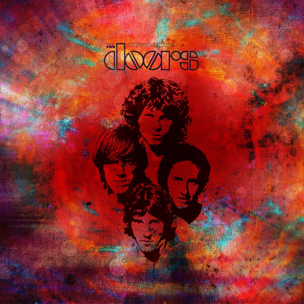 evansmiche's tweet photo. #thedoors #jimmorison #backto60s #60smusic https://t.co/fNVjqrhreI