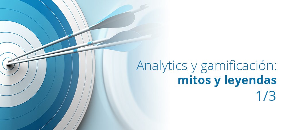 seidor's tweet photo. #Analytics y #gamificación: mitos y leyendas – 1ª parte por @vagramuntflix en #BlogSeidor @Ferranlatorre @seidorlabs https://t.co/aB7kOUv82P https://t.co/hSUhf550GQ