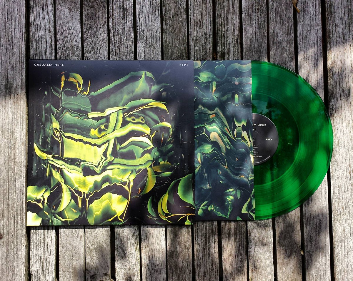 Physical copies of the first 5 Algebra releases available <a href="/Ryewax/">Rye Wax</a> <a href="/azulrevolto/">azul-revolto</a> <a href="/CasuallyHere/">Casually Here 🌾</a> <a href="/thisisrainer/">RAINER</a> <a href="/elycollective/">ELY</a> <a href="/HolographField/">Holographic Field</a>