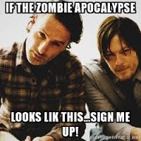 <a href="/Kerstin_Lis/">🦋🌸Kerstin 🌸🦋</a>