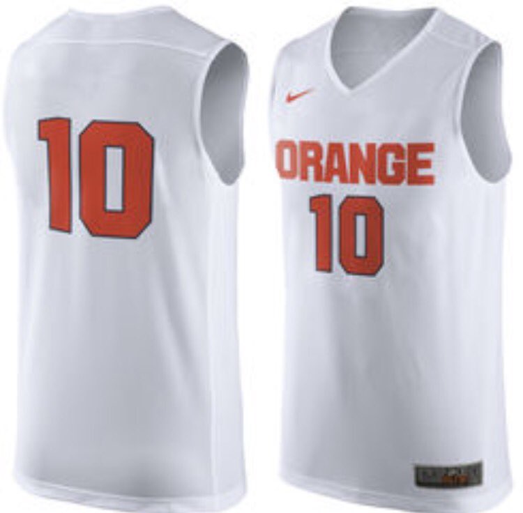 MiamiMandarins's tweet photo. It's GAMEDAY!! The Miami Mandarins revealed their new "orange" jerseys for the orange out later today. These are dope 💯🍊 https://t.co/ExkS2WHVrc