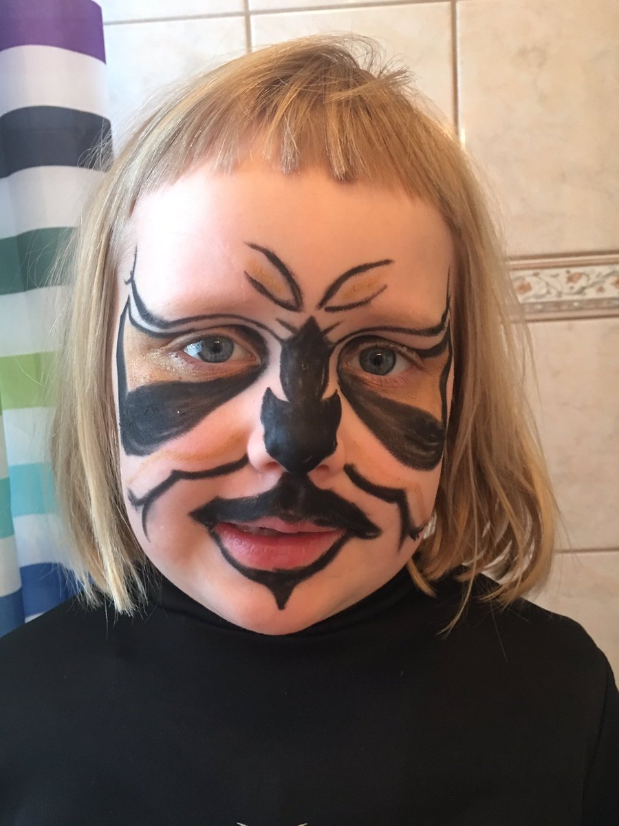 Fun times together❤️