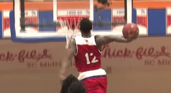 Hoops 247 tweet media