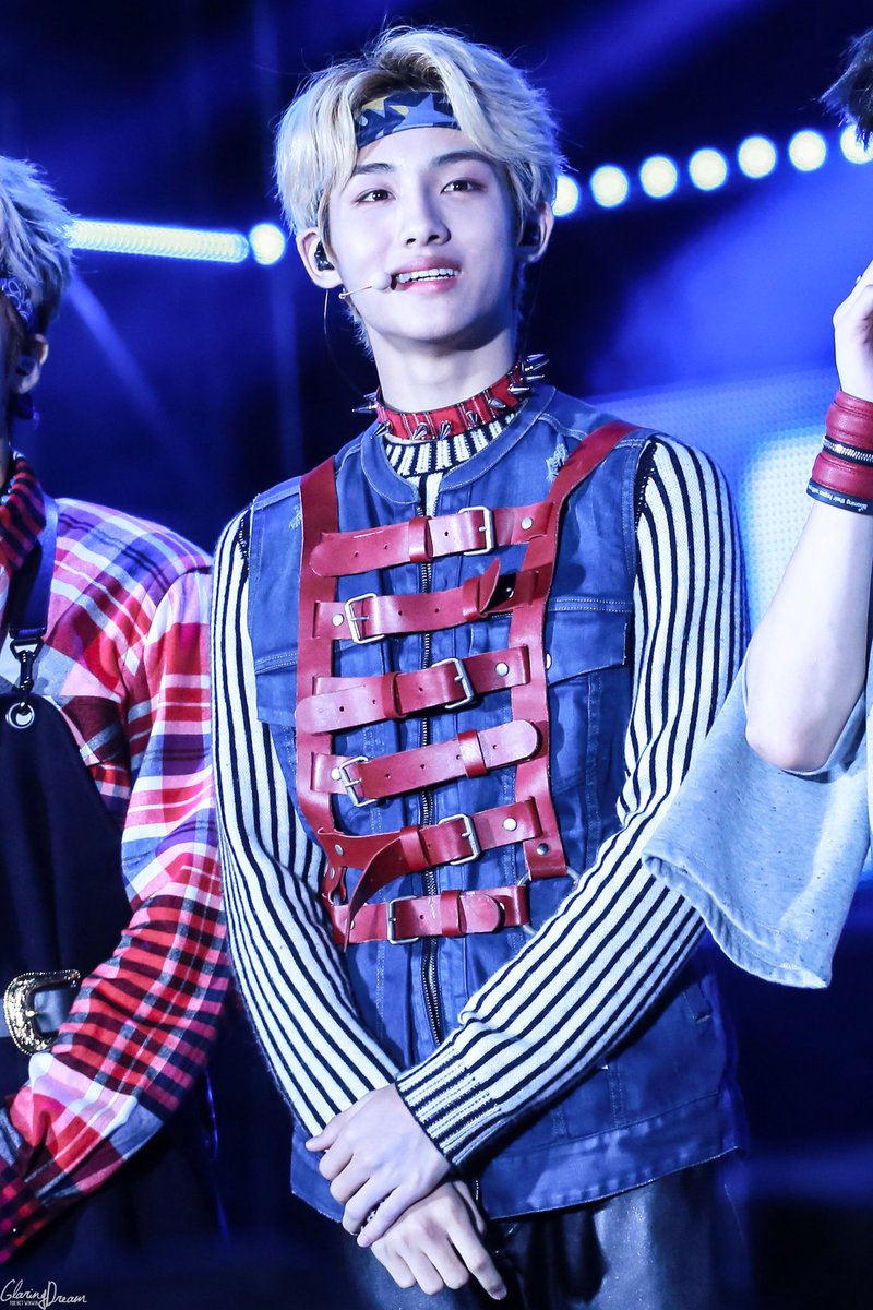 doublewin1028's tweet photo. 웃어봐😄😄😄😄
@NCTsmtown 
#윈윈 #WINWIN  #NCT127 #董思成 #NCT #ウィンウィン https://t.co/5yi7th4LLC