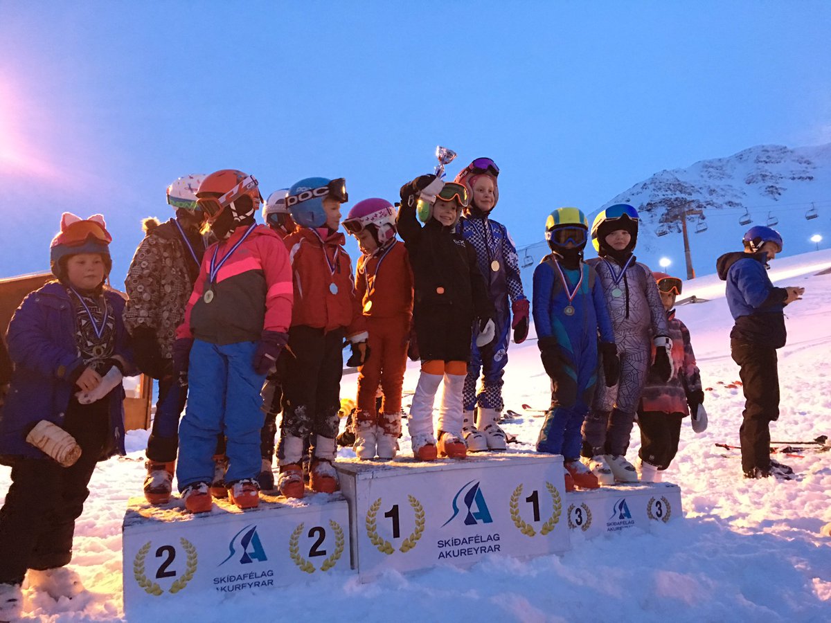 Anna Björk (@annaskvisa) on Twitter photo 