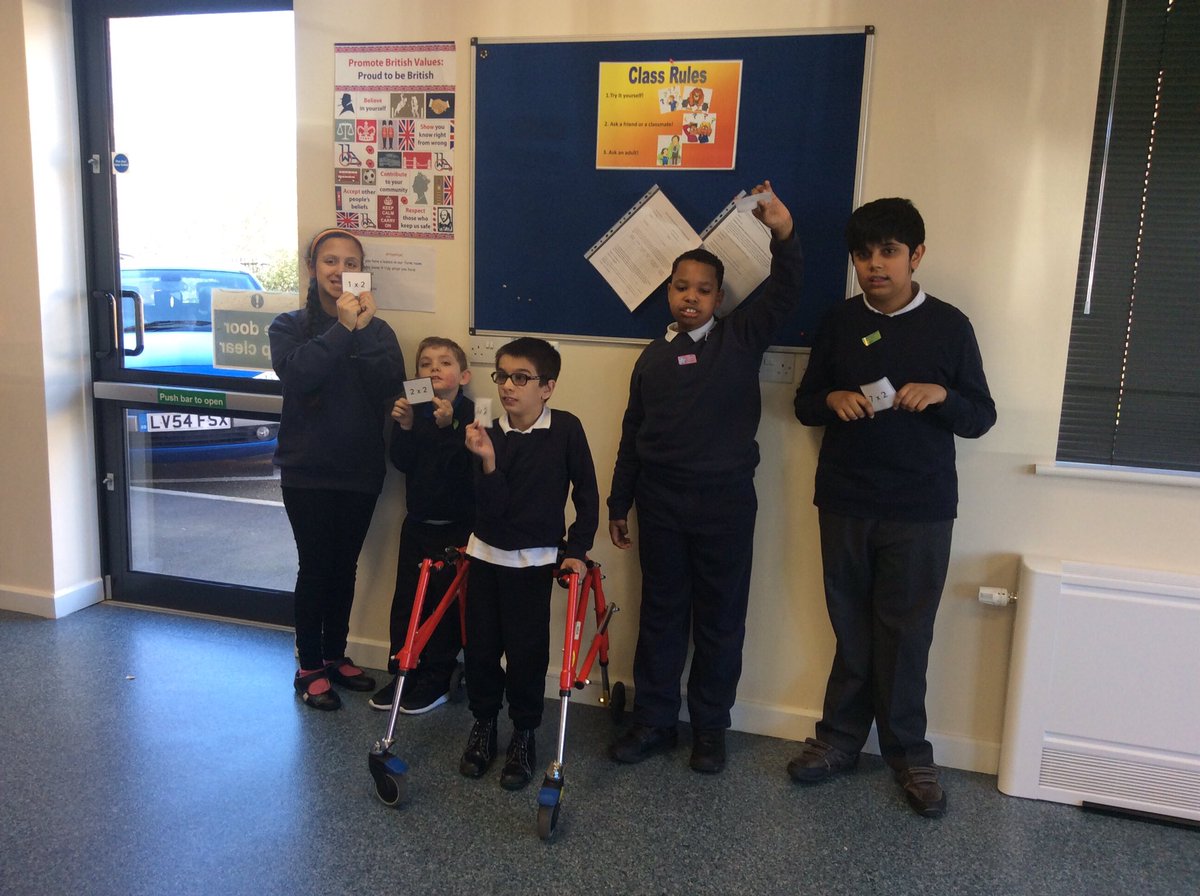 wilsonstfeed's tweet photo. #wsturing sequencing the 2 times table in #wsmaths https://t.co/6gYZKRctGa