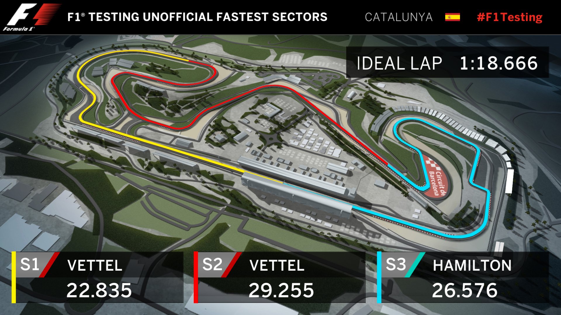 C6eknbfWcAAEHuh.jpg:large