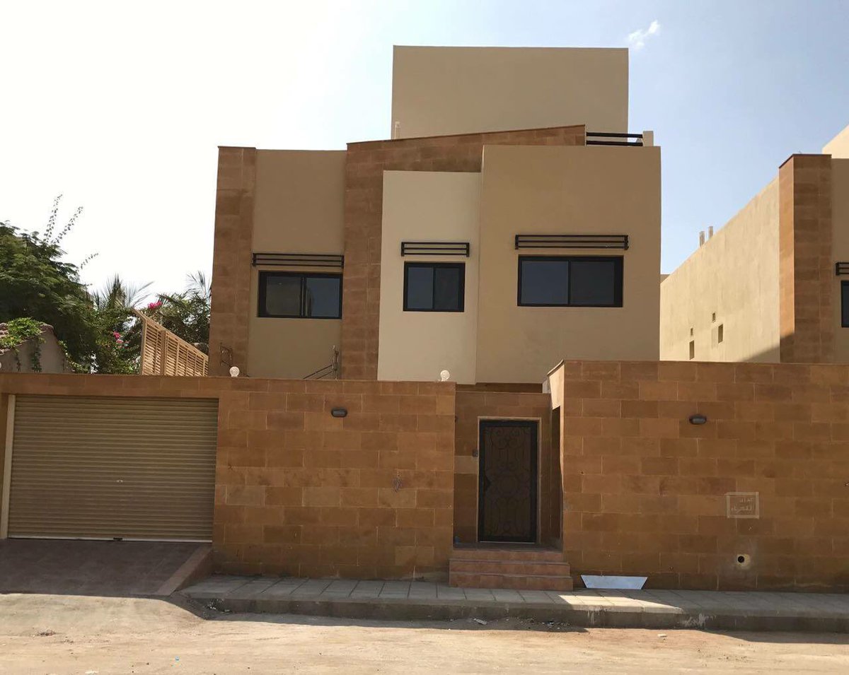 eammarjeddah's tweet photo. بعض المشاريع المنفذة و التي هي تحت تنفيذ مؤسستنا #جدة #السعودية #عقارا�� #مقاولات #غرد_بصورة #شركات #اعمار_جدة https://t.co/kn3DfBfKka