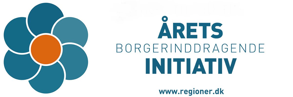 Danske Regioner tweet media