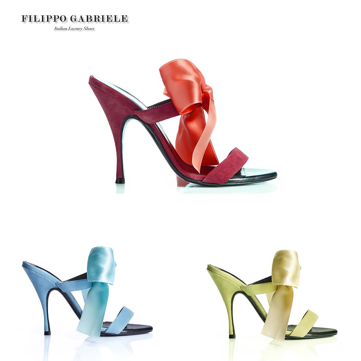 Filippo Gabriele tweet media