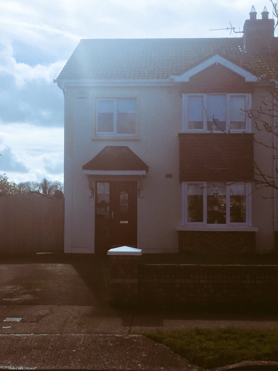 markcharlesprop's tweet photo. Another very tasty listing up today #Johnstownbridge #selling #mcp 🏡 https://t.co/Pdgop9IGrO