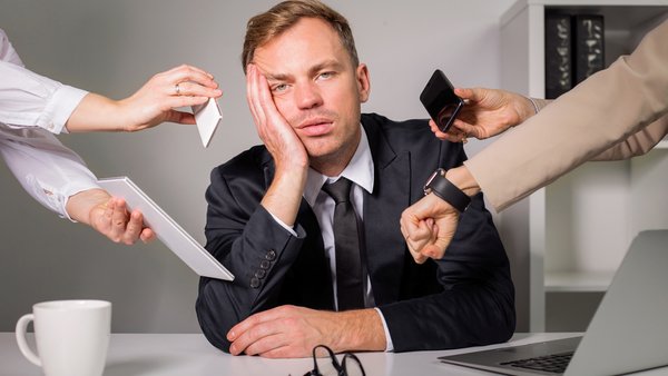 TA_LifeHealth's tweet photo. Do you feel like a victim? As an advisor, that mentality is a lot more common than you may think https://t.co/UvVj7EMJlR #wellbeing https://t.co/gi3eNjvcde