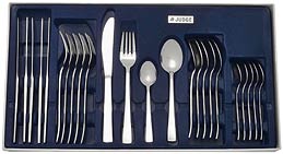 NOW OPEN EVERY SUNDAY <a href="/BroadwayPlym/">The Broadway</a> 1030-330
or check out the website for 24hr sales homeworkx.co.uk
<a href="/CornerstoneVis/">Cornerstone Vision</a> #shoplocal