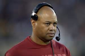 "I learned from Bill Walsh you can tell the unity of a team by the way they celebrate together." David Shaw