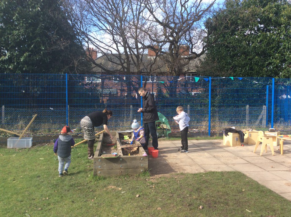 TheBridgePlaygroup tweet media