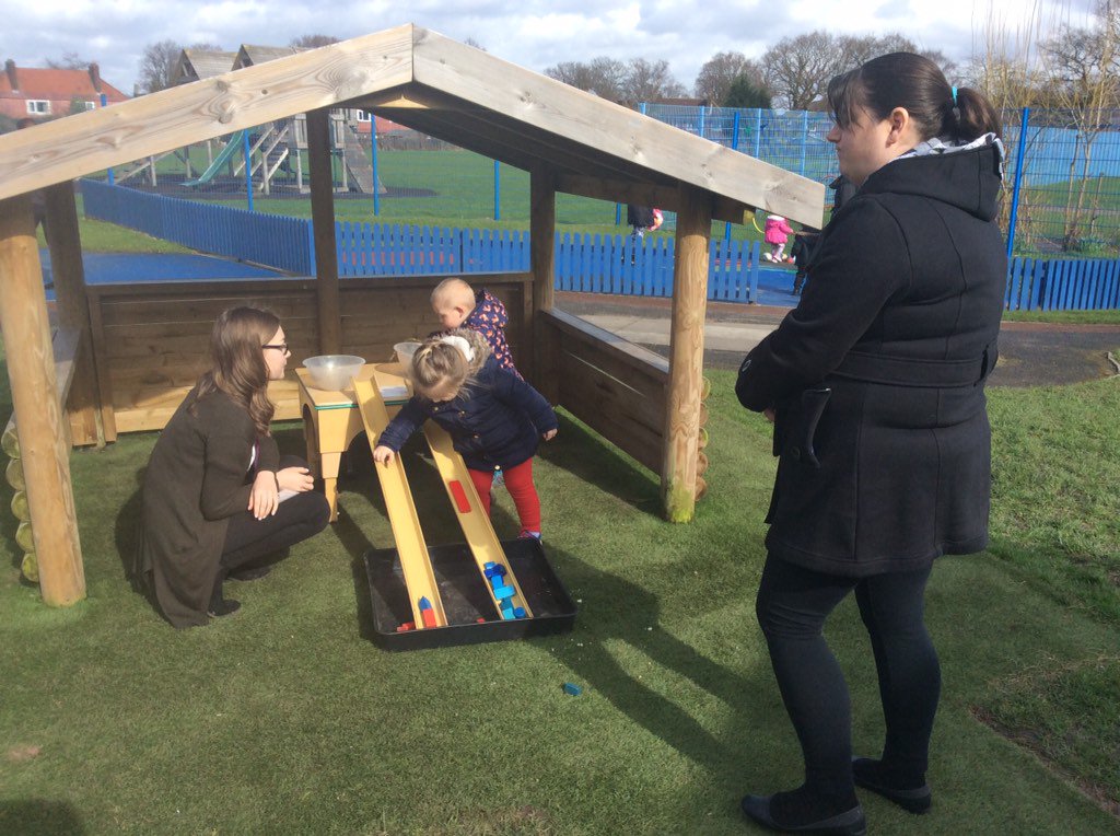 TheBridgePlaygroup tweet media