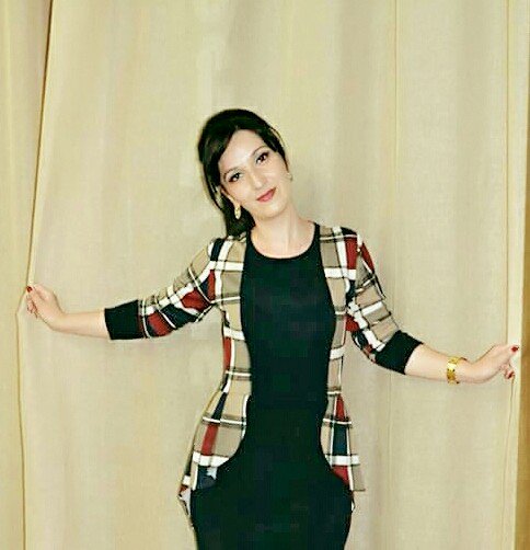 DİLARA AKSARAY (@dilara_aksaray) on Twitter photo 