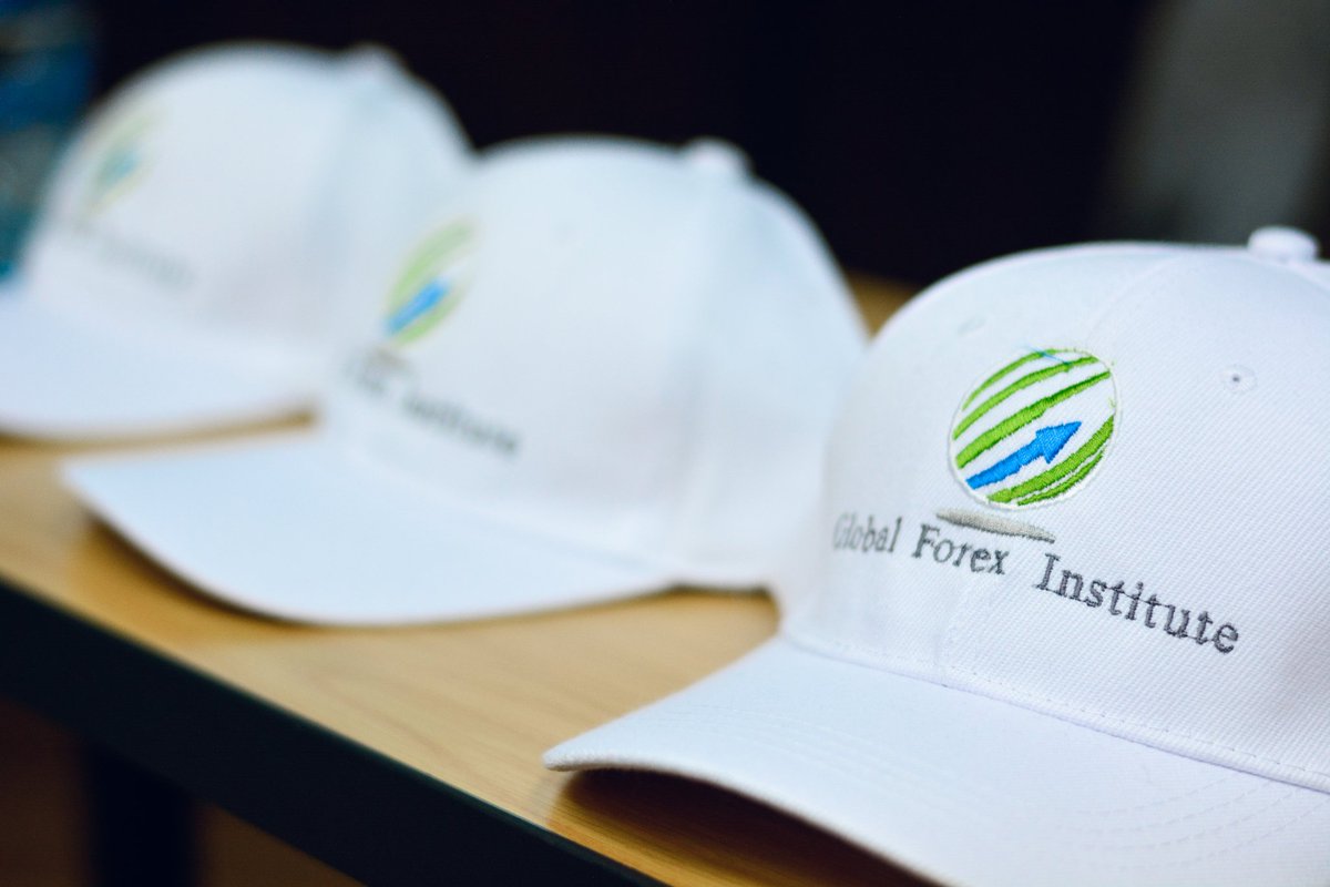 Goodies from <a href="/institute_fx/">GLOBAL FOREX INSTITU</a>